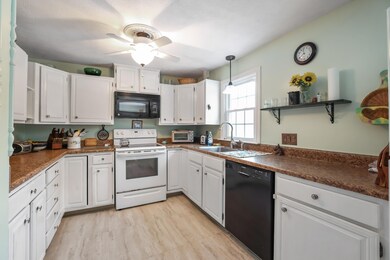 287 Chick Crossing Rd, Wells, ME 04090 - photo 7