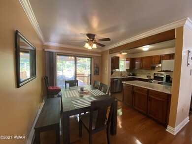 118 Weasel Rd, Dingmans Ferry, PA 18328 - photo 7