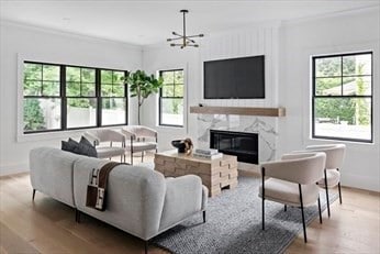 453 Albemarle Rd unit 453, Newtonville, MA 02460 - photo 7