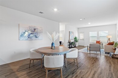 14120 Lyndora Ln, Pflugerville, TX 78660 - photo 6