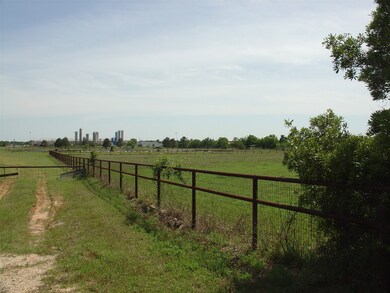 0 Washington St unit 54419639, Waller, TX 77484 - photo 3
