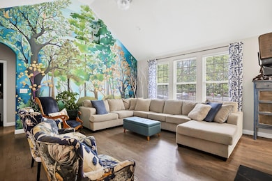 4050 W Page Place, Springfield, MO 65802 - photo 5