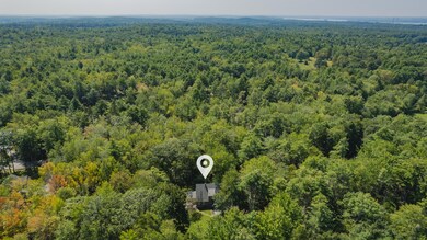 7 Ledgewood Drive Woolwich 004