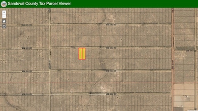 0 13th Ave SW, Rio Rancho, NM 87124 - photo 2