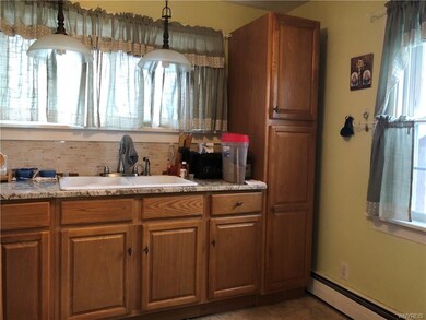 499 Prospect Ave, North Tonawanda, NY 14120 - photo 6