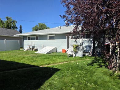 210 3rd Ave SW, Choteau, MT 59422 - photo 6