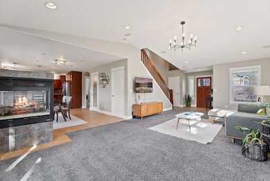Tom Standish Real Estate 5-web-or-mls-Ri