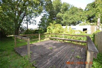 2802 Anthony Dr, Tampa, FL 33619 - photo 2