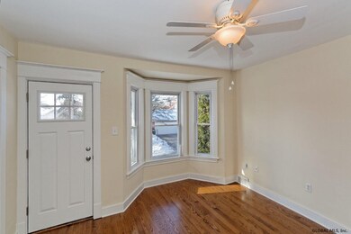 15 Orchard Ave, Albany, NY 12203 - photo 4