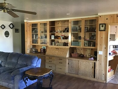 3500 Lawrence Ln, Fallon, NV 89406 - photo 3