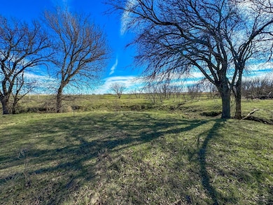 6560 Texas 199, Jacksboro, TX 76458 - photo 3