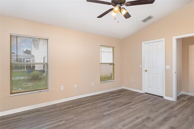 624 Nicholson Dr unit 237, Davenport, FL 33837 - photo 5