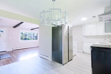 102 Mccarthy Ave, Chicopee, MA 01020 - photo 3