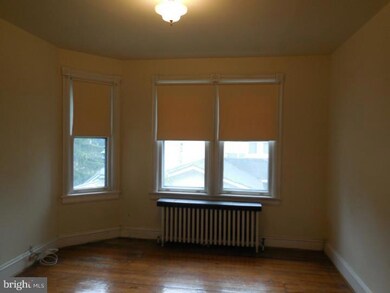 181 Delaware St, Woodbury, NJ 08096 - photo 3