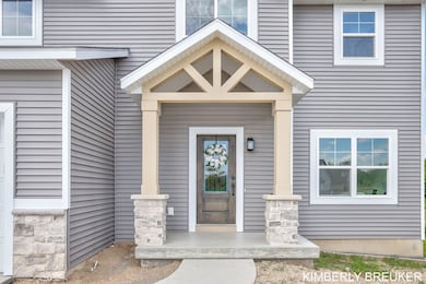 4-web-or-mls-6169-slumber-wy
