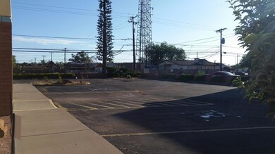 102 E 3rd St, Winslow, AZ 86047 - photo 6