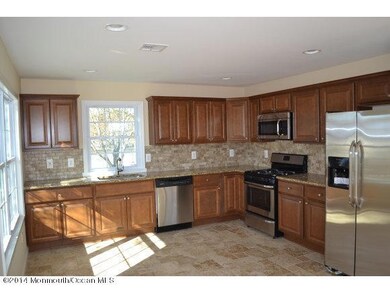 214 Teakwood Dr, Bayville, NJ 08721 - photo 2