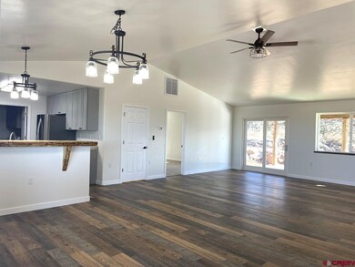 19439 Surface Creek Rd, Cedaredge, CO 81413 - photo 2