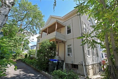 8 E Transit St, Providence, RI 02906 - photo 2