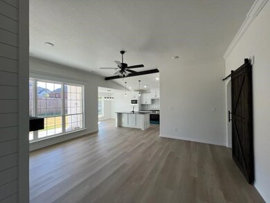 1321 Cavalry Ln, Prairie Grove, AR 72753 - photo 4