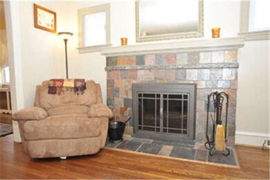 8 Pinzon Ave, Havertown, PA 19083 - photo 7