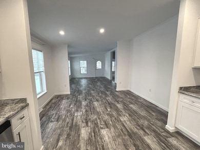 44 Evergreen Aly, Palmyra, PA 17078 - photo 6