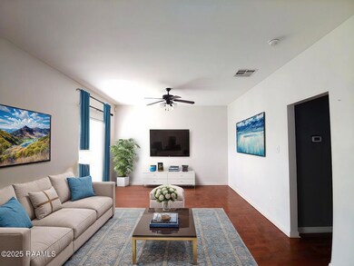2-Living Room