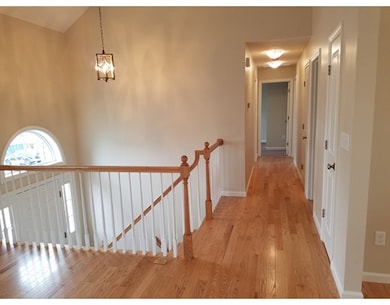 2 Pzegeo Cir, Peabody, MA 01960 - photo 7