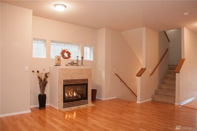 23835 20th Ave S, Des Moines, WA 98198 - photo 6