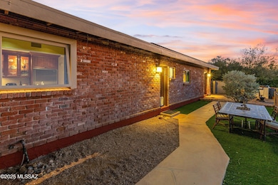 6731 N Pontatoc Rd, Tucson, AZ 85718 - photo 3