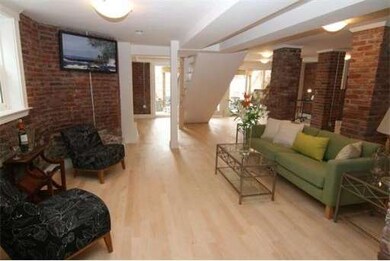 9 Greene St, Somerville, MA 02143 - photo 5