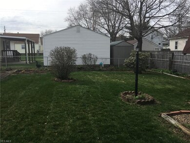 3019 Belmont Place SW, Canton, OH 44710 - photo 6