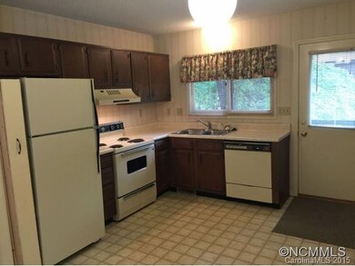 3 Wild Fox Way, Fletcher, NC 28732 - photo 4