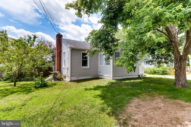 1433 Maryland Ave, Severn, MD 21144 - photo 2