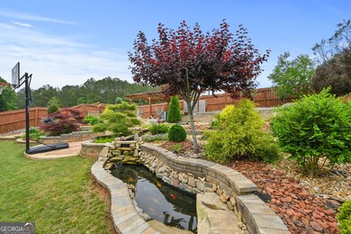 4195 Settlers Grove Rd, Cumming, GA 30028 - photo 6