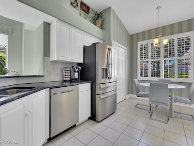 11268 Callaway Greens Dr, Fort Myers, FL 33913 - photo 7