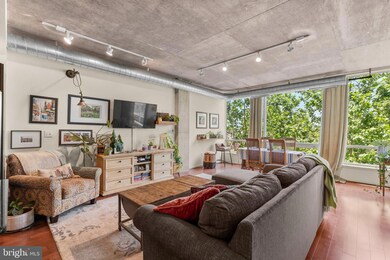 Silo Point, Baltimore, MD 21230 - photo 6