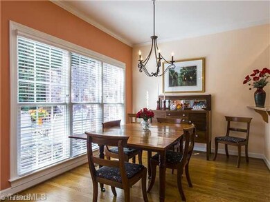 4 Indigo Cove, Greensboro, NC 27455 - photo 6