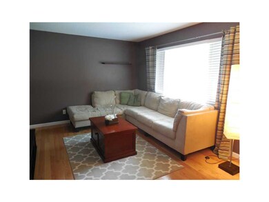 Living Room.