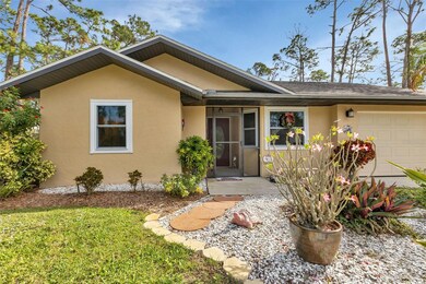 Perfect Cottage Life