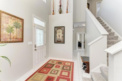 12262 White Oak Dr, Plainfield, IL 60585 - photo 3