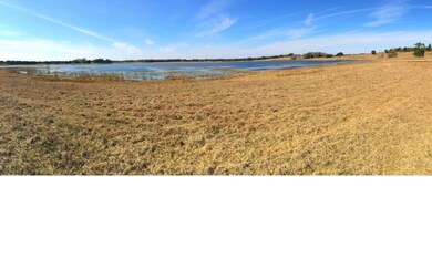 LOT12 High Pointe Farms, Lake City, FL 32055 - photo 2