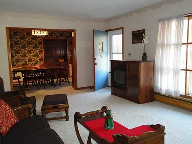 Living Room.