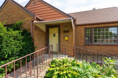 2741 John Patterson Rd, Des Moines, IA 50317 - photo 2