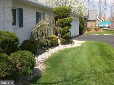 35375 Army Navy Dr, Mechanicsville, MD 20659 - photo 2