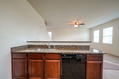 22727 Rustic Brick Ave, Hockley, TX 77447 - photo 6