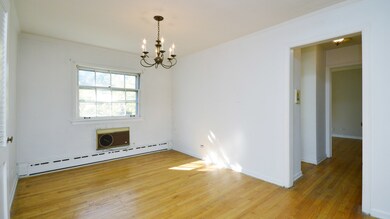 2038 Sherman Ave. #3B