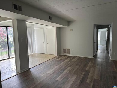 29 Spring Ct, Charlottesville, VA 22901 - photo 7