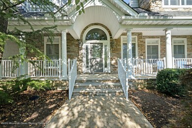 1277 Bradford Run, Spring Lake, NJ 07762 - photo 6