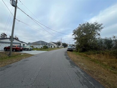 0 St Tropez Ct unit MFROK224801, Kissimmee, FL 34759 - photo 4